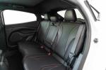 ford-mustang-mach-e-standard-range-awd-2022-eletrico