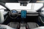 ford-mustang-mach-e-standard-range-awd-2022-eletrico