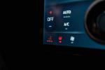 ford-mustang-mach-e-standard-range-awd-2022-eletrico