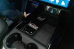 ford-mustang-mach-e-standard-range-awd-2022-eletrico