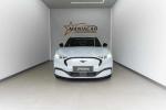 ford-mustang-mach-e-standard-range-awd-2022-eletrico