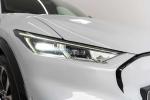 ford-mustang-mach-e-standard-range-awd-2022-eletrico