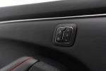 ford-mustang-mach-e-standard-range-awd-2022-eletrico