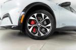 ford-mustang-mach-e-standard-range-awd-2022-eletrico