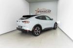 ford-mustang-mach-e-standard-range-awd-2022-eletrico