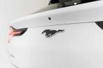 ford-mustang-mach-e-standard-range-awd-2022-eletrico