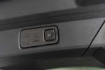 ford-mustang-mach-e-standard-range-awd-2022-eletrico