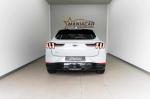 ford-mustang-mach-e-standard-range-awd-2022-eletrico
