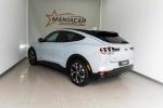 ford-mustang-mach-e-standard-range-awd-2022-eletrico