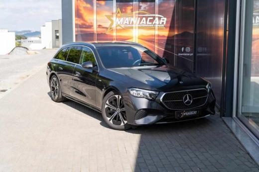 mercedes-benz-classe-e-e-300-de-2025-diesel-1993cc
