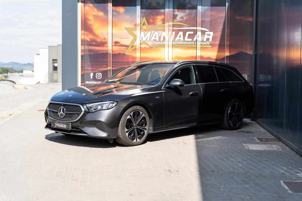 mercedes-benz-classe-e-e-300-de-2025-diesel-1993cc
