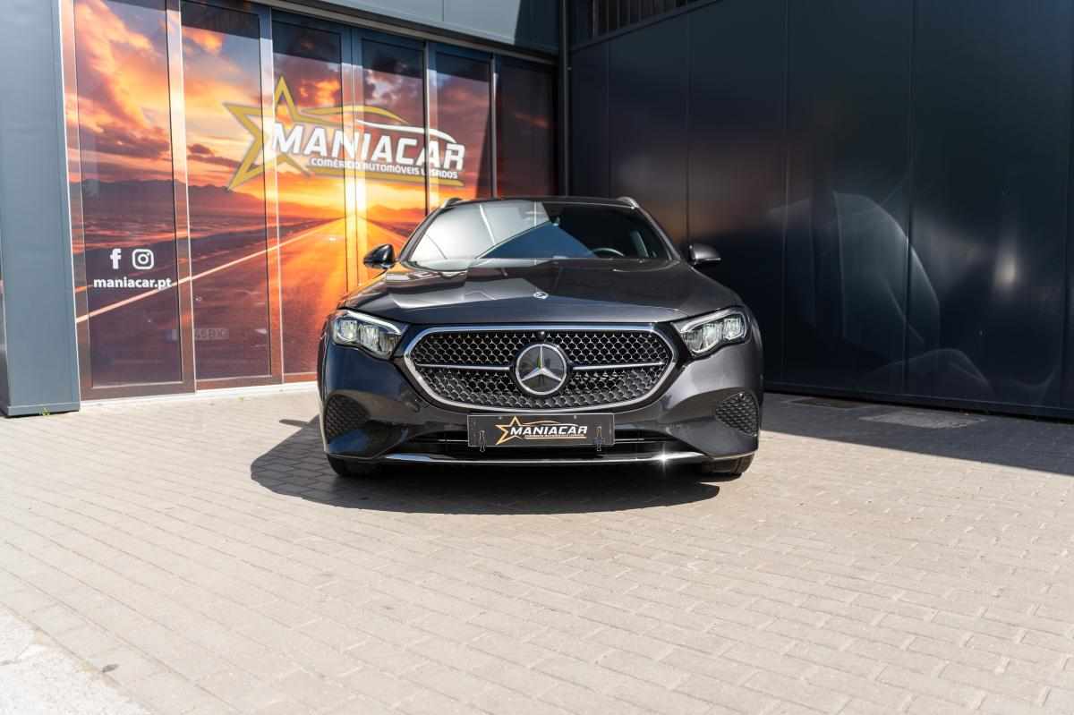 mercedes-benz-classe-e-e-300-de-2025-diesel-1993cc