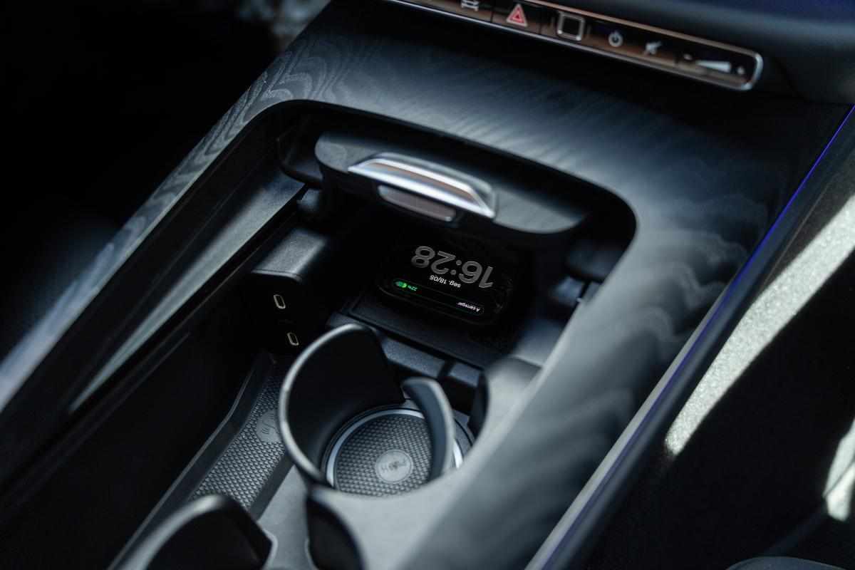 mercedes-benz-classe-e-e-300-de-2025-diesel-1993cc