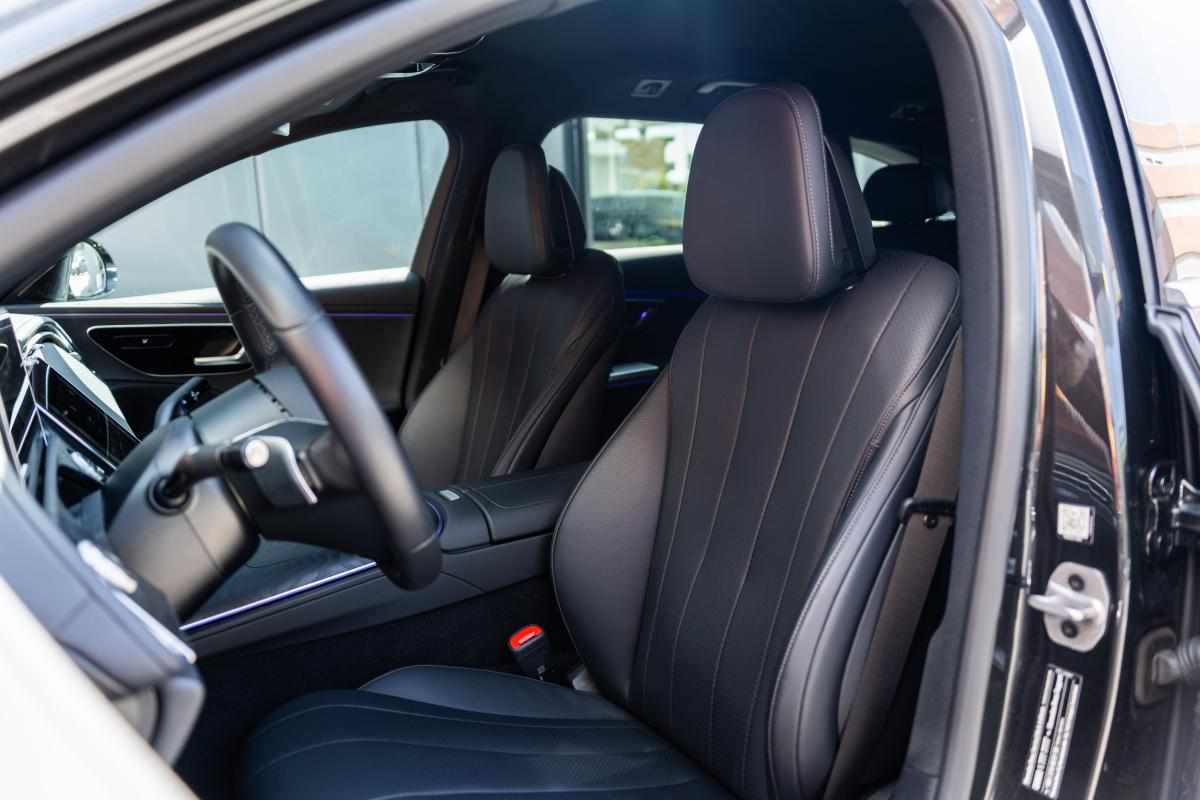 mercedes-benz-classe-e-e-300-de-2025-diesel-1993cc