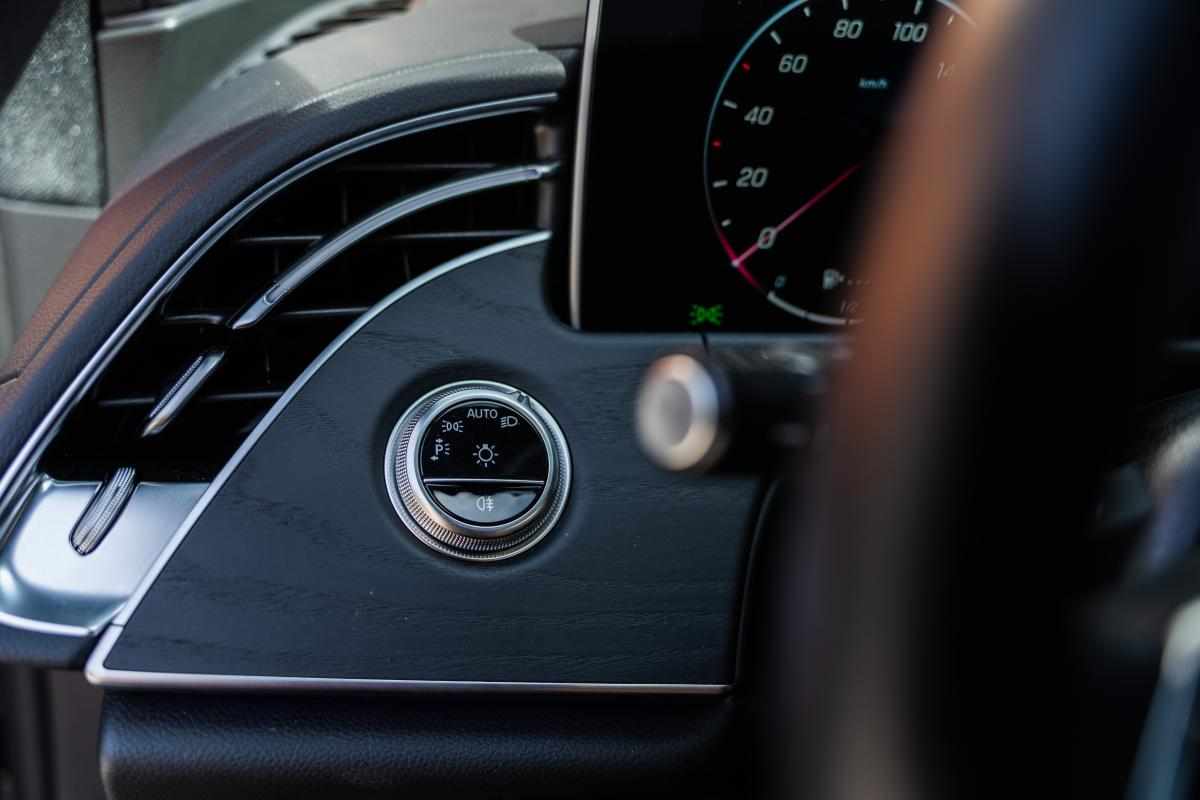 mercedes-benz-classe-e-e-300-de-2025-diesel-1993cc