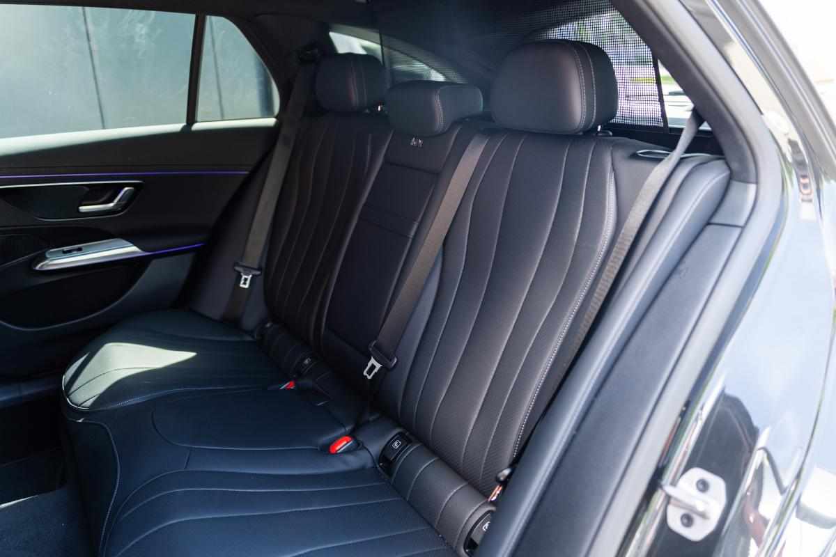 mercedes-benz-classe-e-e-300-de-2025-diesel-1993cc