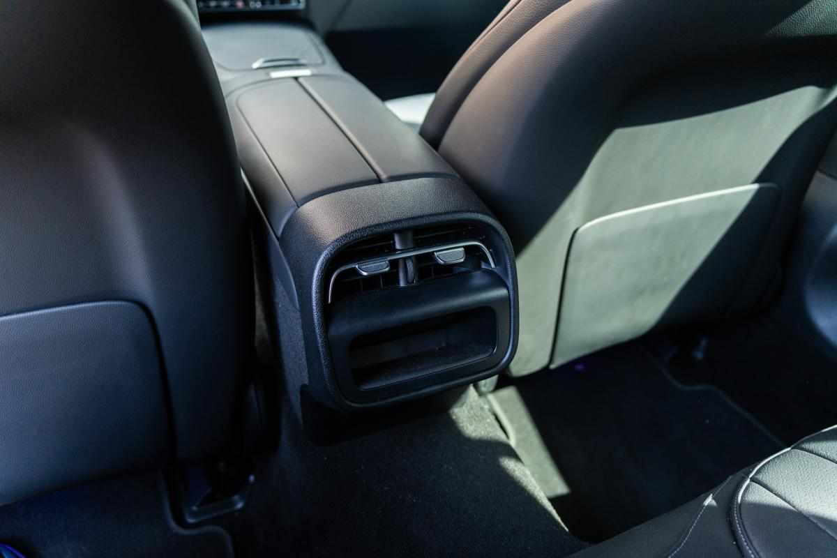 mercedes-benz-classe-e-e-300-de-2025-diesel-1993cc