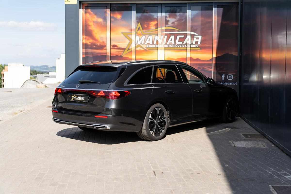 mercedes-benz-classe-e-e-300-de-2025-diesel-1993cc