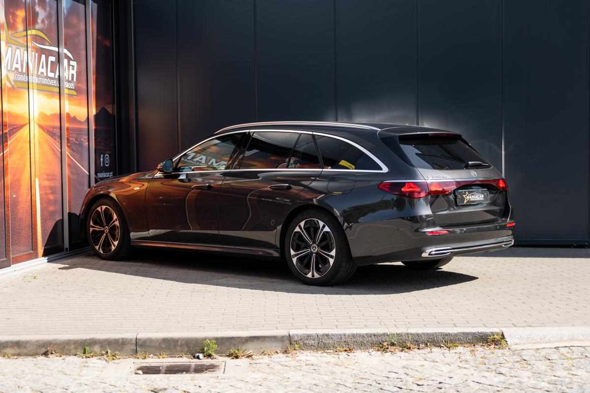 mercedes-benz-classe-e-e-300-de-2025-diesel-1993cc
