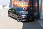 mercedes-benz-classe-e-e-300-de-2025-diesel-1993cc