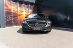 mercedes-benz-classe-e-e-300-de-2025-diesel-1993cc