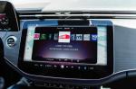 mercedes-benz-classe-e-e-300-de-2025-diesel-1993cc
