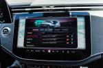 mercedes-benz-classe-e-e-300-de-2025-diesel-1993cc