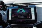 mercedes-benz-classe-e-e-300-de-2025-diesel-1993cc