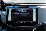 mercedes-benz-classe-e-e-300-de-2025-diesel-1993cc