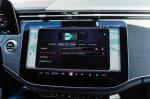 mercedes-benz-classe-e-e-300-de-2025-diesel-1993cc