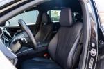 mercedes-benz-classe-e-e-300-de-2025-diesel-1993cc