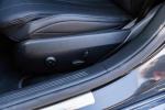 mercedes-benz-classe-e-e-300-de-2025-diesel-1993cc