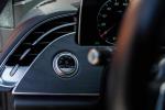 mercedes-benz-classe-e-e-300-de-2025-diesel-1993cc