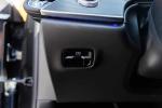 mercedes-benz-classe-e-e-300-de-2025-diesel-1993cc