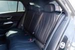 mercedes-benz-classe-e-e-300-de-2025-diesel-1993cc