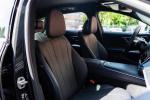 mercedes-benz-classe-e-e-300-de-2025-diesel-1993cc