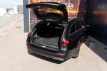 mercedes-benz-classe-e-e-300-de-2025-diesel-1993cc