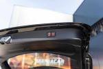 mercedes-benz-classe-e-e-300-de-2025-diesel-1993cc