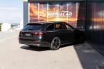 mercedes-benz-classe-e-e-300-de-2025-diesel-1993cc