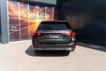 mercedes-benz-classe-e-e-300-de-2025-diesel-1993cc