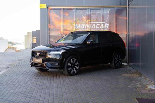volvo-xc90-xc90-2024-gasolina-1969cc