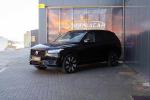 volvo-xc90-xc90-2024-gasolina-1969cc