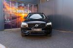 volvo-xc90-xc90-2024-gasolina-1969cc