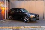 volvo-xc90-xc90-2024-gasolina-1969cc
