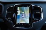 volvo-xc90-xc90-2024-gasolina-1969cc