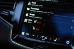 volvo-xc90-xc90-2024-gasolina-1969cc