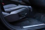 volvo-xc90-xc90-2024-gasolina-1969cc