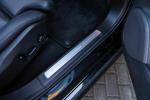 volvo-xc90-xc90-2024-gasolina-1969cc