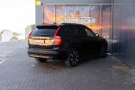 volvo-xc90-xc90-2024-gasolina-1969cc