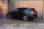 volvo-xc90-xc90-2024-gasolina-1969cc